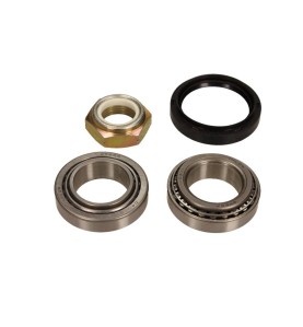 OYSKO KOA FORD P. SIERRA PR