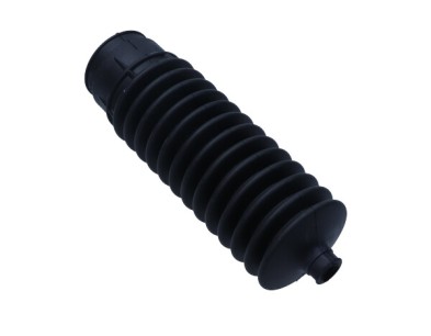 OSONA PRZEKADNI KIER. OWNCZEJ ALFA ROMEO 164 2. 0-2. 5 TD 87-98