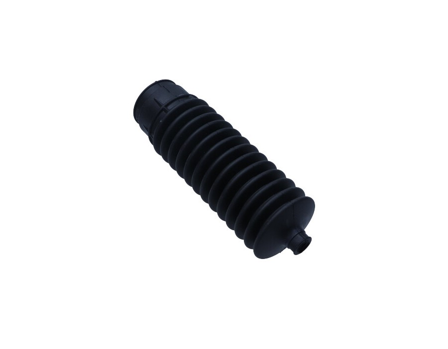 OSONA PRZEKADNI KIER. OWNCZEJ ALFA ROMEO 164 2. 0-2. 5 TD 87-98 OSONA PRZEKADNI KIER. OWNCZEJ ALFA ROMEO 164 2. 0-2. 5 TD 87-98