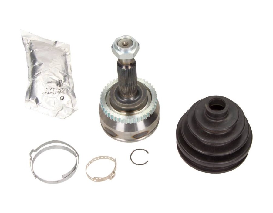 FILTRO, ARIA ABITACOLO_25-5002MG