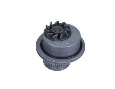 POMPA WODY OPEL ASCONA/KADETT/MANTA B 1