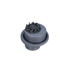 POMPA WODY OPEL ASCONA/KADETT/MANTA B 1