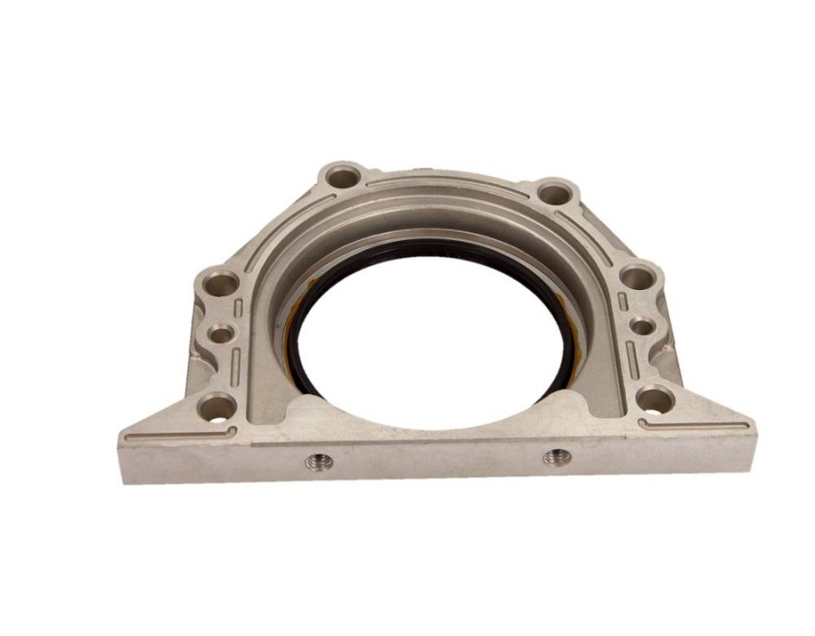 KIT PASTIGLIE FRENO, FRENO A DISCO_81-90044-00