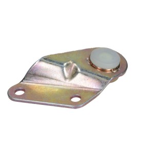 CIGNO ZMIANY BIEG. VW T4