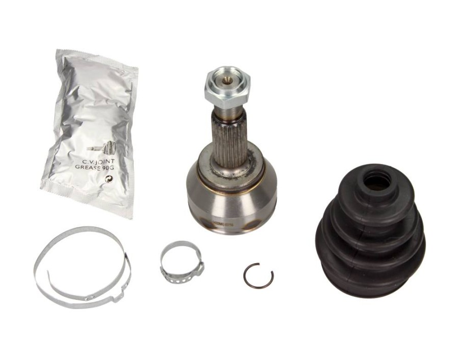 SONDA LAMBDA_25-1432MG