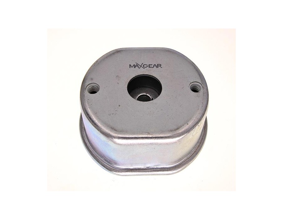 GUARNIZIONE, COLLETTORE GAS SCARICO_701199201H/MG