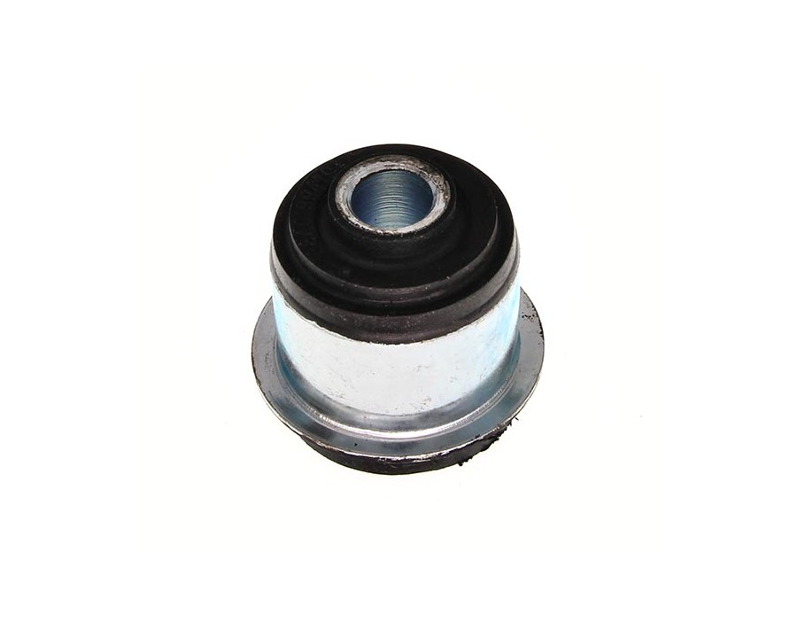 Supporto, Telaio ausiliario/Portaaggregati