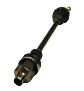 Albero motore/Semiasse