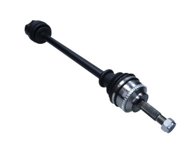 Albero motore/Semiasse