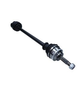 Albero motore/Semiasse