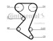 AMMORTIZZATORE PNEUMATICO, COFANO MOTORE_CT1110