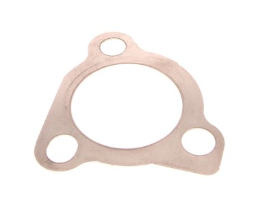 USZCZELKA TURBOSPRARKI VW GOLF 1.8T 97-