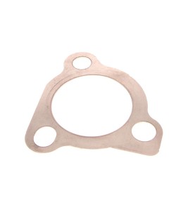 USZCZELKA TURBOSPRARKI VW GOLF 1.8T 97-