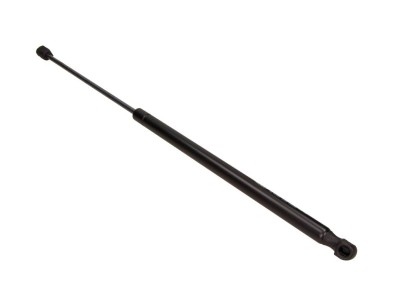 Ammortizatore pneumatico
