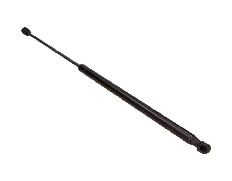ZESTAW KOÃCÀWEK WKR¨TAKOWYCH TORX SECURITY, T20-T55, 15 CZ._GS0076
