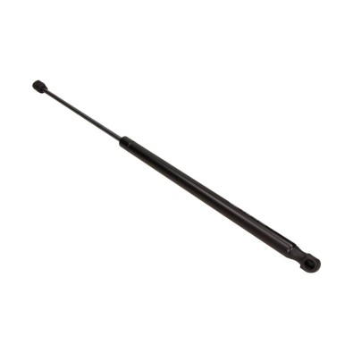 Ammortizatore pneumatico
