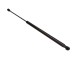 ZESTAW KOÃCÀWEK WKR¨TAKOWYCH TORX SECURITY, T20-T55, 15 CZ._GS0076