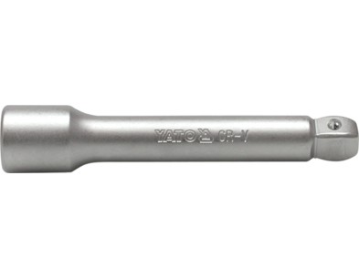 PRZEDUKA UCHYLNA 1/4  51MM