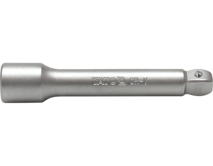 PRZEDUKA UCHYLNA 1/4  51MM