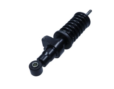 AMORTYZATOR KABINY IVECO T.