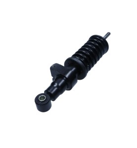 AMORTYZATOR KABINY IVECO T.