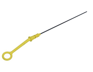 MIARKA OLEJU VW GOLF 1.9TDI 96-