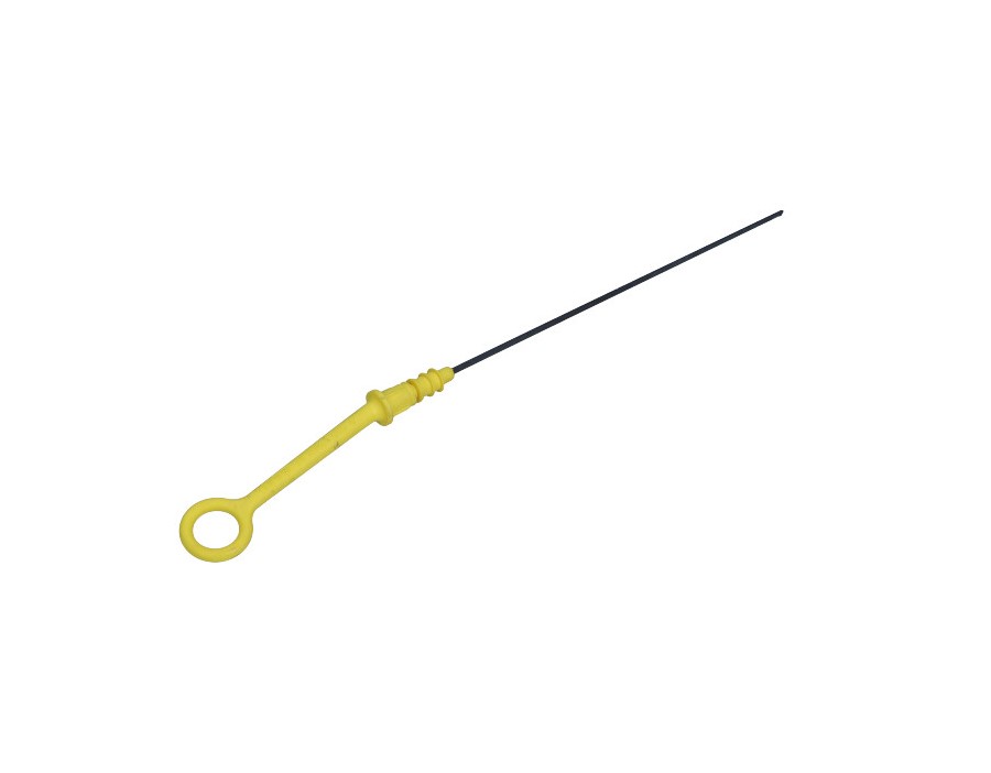 KIT FRIZIONE_028115611C