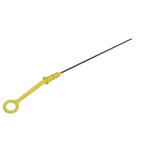 MIARKA OLEJU VW GOLF 1.9TDI 96-