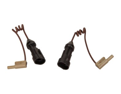 CZUJNIK KLOCKW HAM. IVECO