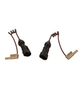 CZUJNIK KLOCKW HAM. IVECO