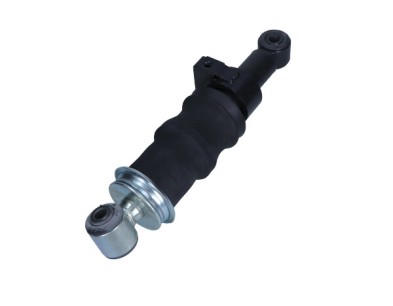 AMORTYZATOR KABINY IVECO