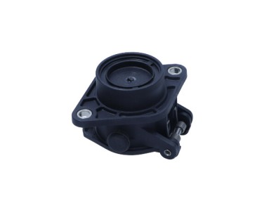 ZACZEP ZAMKA DRZWI IVECO