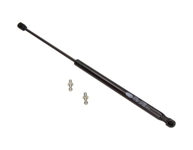 Ammortizatore pneumatico