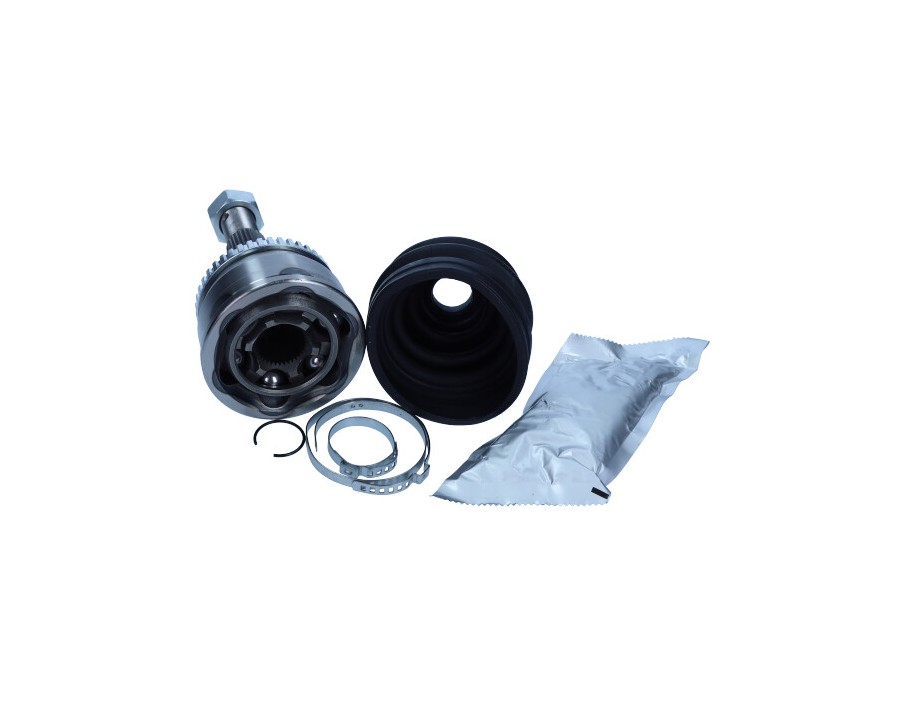 PARAOLIO, ALBERO A CAMME_25-1445MG