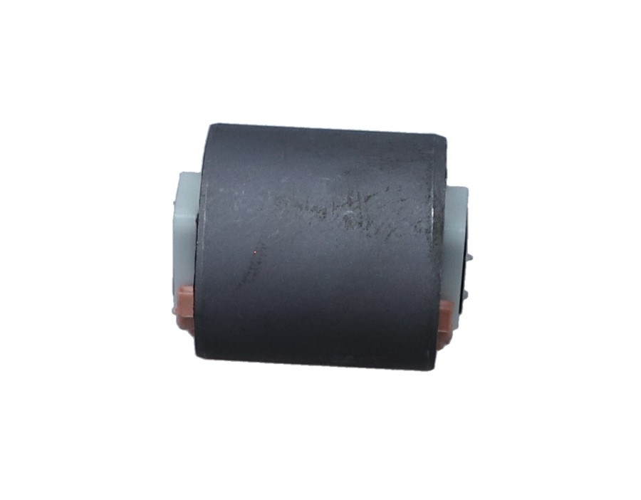 AMMORTIZZATORE PNEUMATICO,LUNOTTO POSTERIORE_MGZ-501015