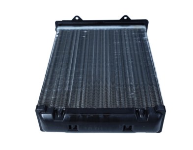 Scambiatore calore