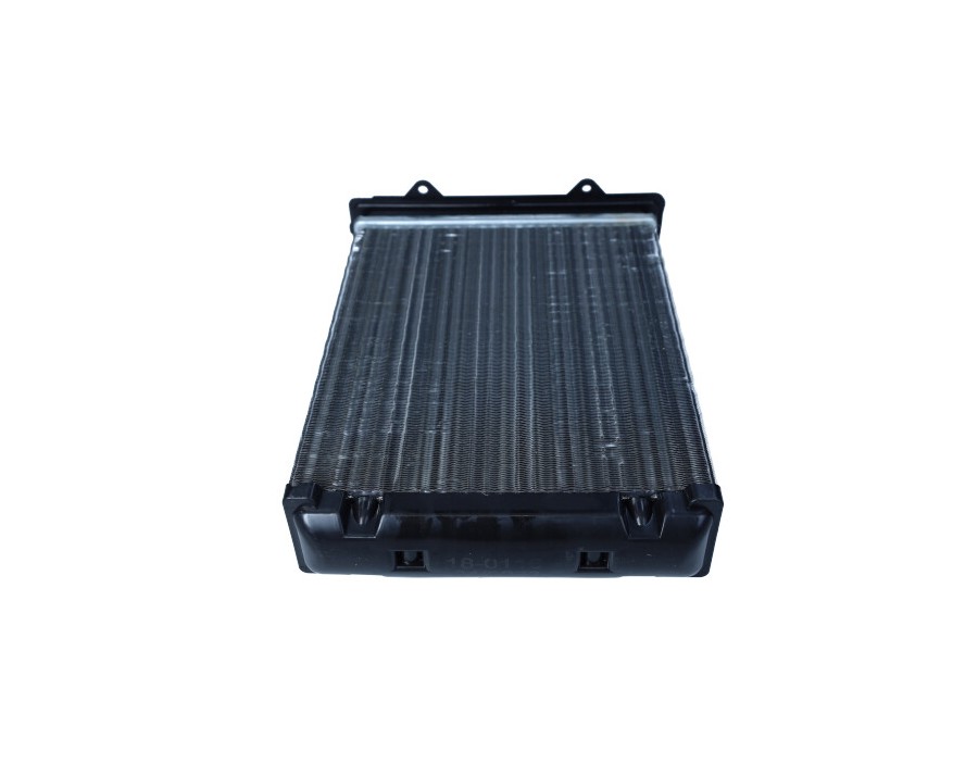 KIT CINGHIE DENTATE_18-0116