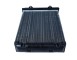 KIT CINGHIE DENTATE_18-0116