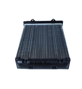 Scambiatore calore