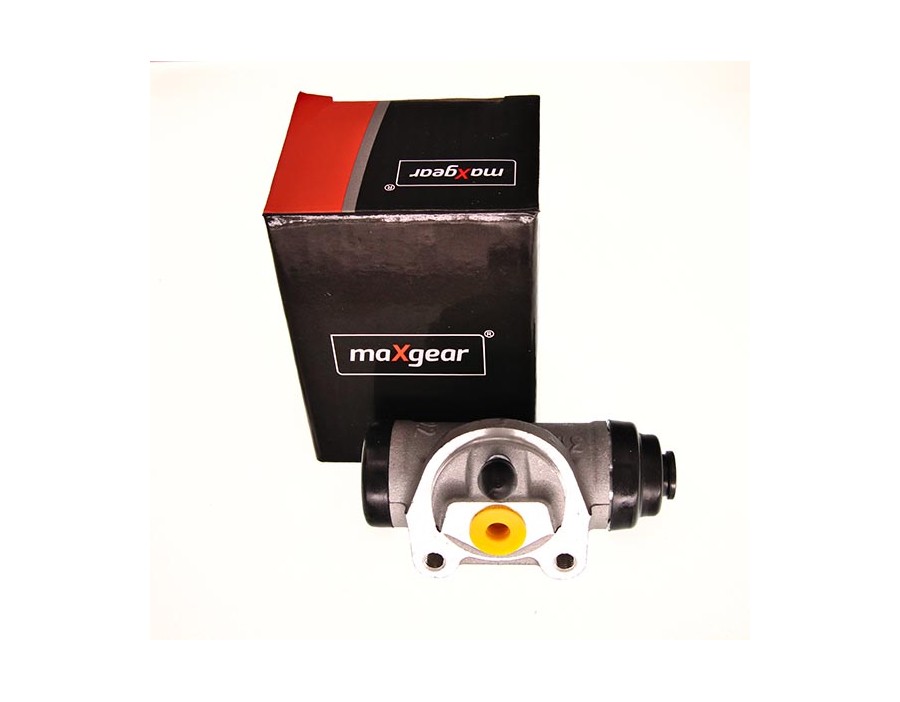 VENTILATORE ABITACOLO_MGH-758