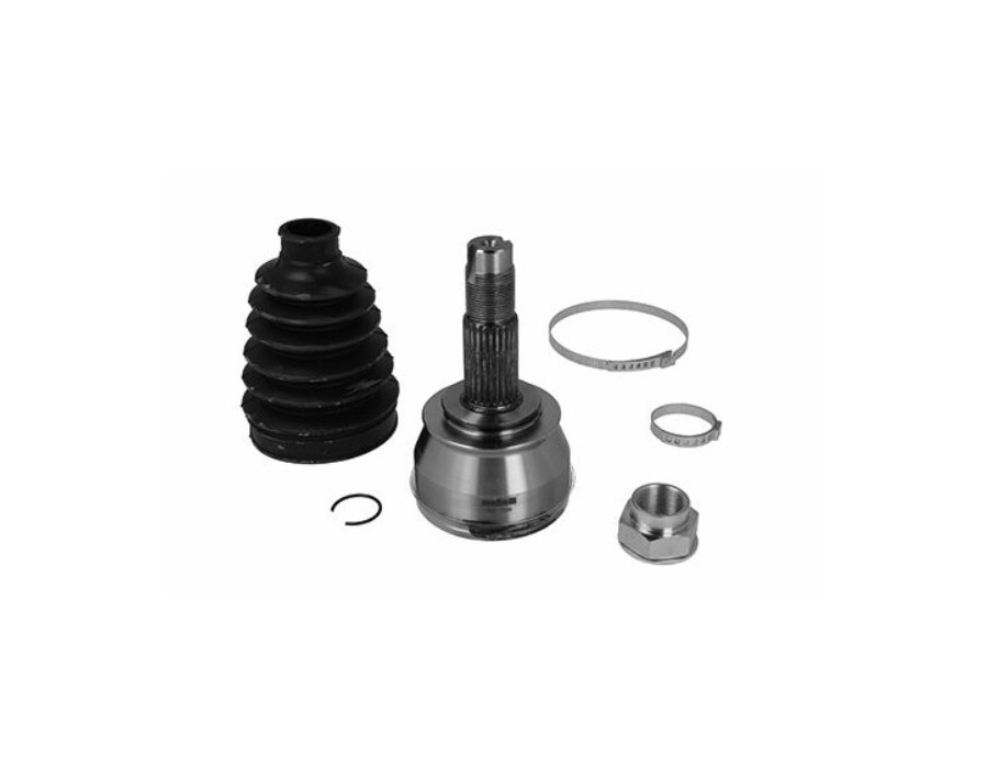 ALBERO MOTORE/SEMIASSE_15-1592MET