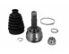 ALBERO MOTORE/SEMIASSE_15-1592MET