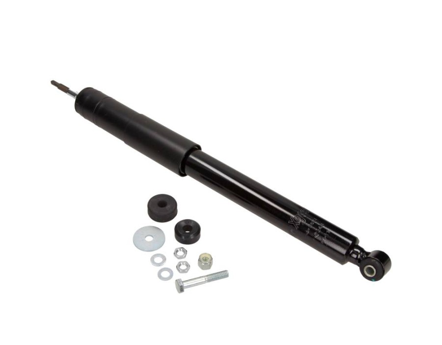 GIUNTO DI SUPPORTO / GUIDA_MGA-5604