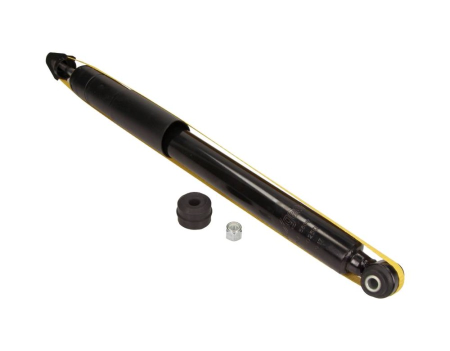 KIT GIUNTI, SEMIASSE_MGA-5606