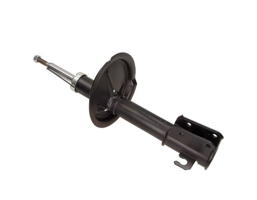 CILINDRO MAESTRO DEL FRENO_MGA-5607