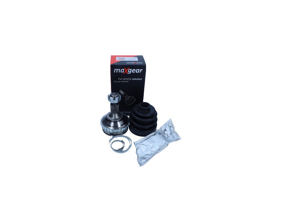 KIT FRIZIONE_25-1282MG