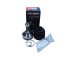 KIT FRIZIONE_25-1282MG