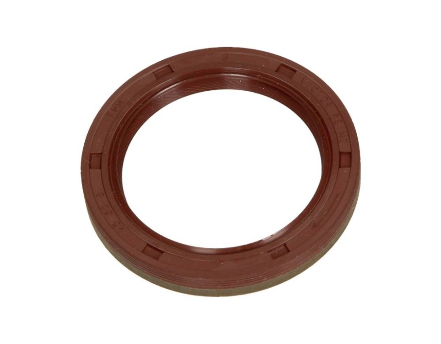 ALBERO MOTORE/SEMIASSE_81-37608-00