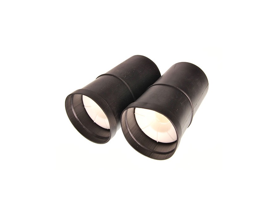 CONDENSATORE, CLIMATIZZATORE_72-1207