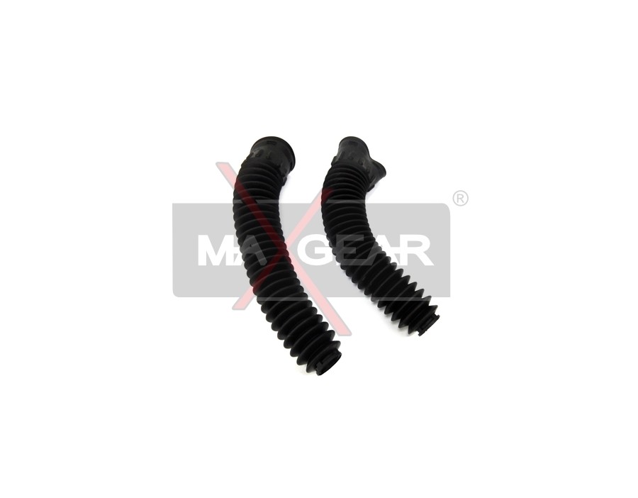 SENSORE, NØ GIRI RUOTA_72-1212